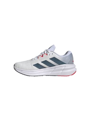 adidas Sneakers Low QUESTAR 3M in bunt