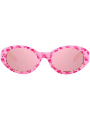 BEZLIT Kinder Sonnenbrille in Pink