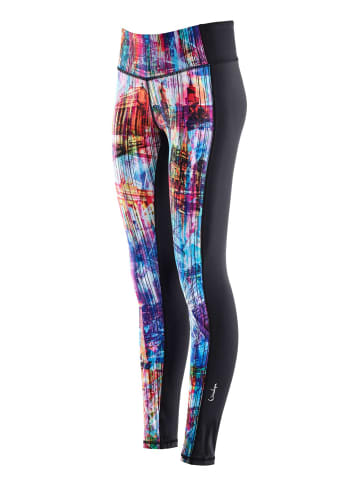 Winshape Functional Power Shape Tights AEL110 in berlin