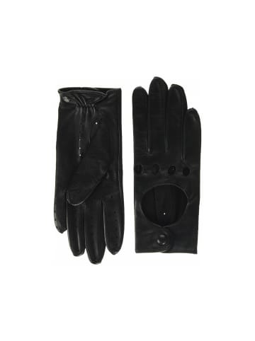 Röckl Handschuhe für Damen in schwarz