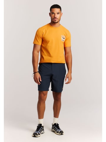 Protest " PRTBarwick in Night Skyblue