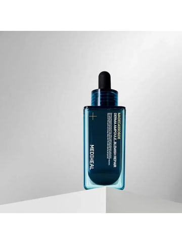 Mediheal Ampullen-Serum Madecassoside Derma Ampoule Blemish Repair, 50 ml