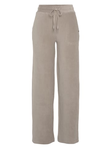 Vivance Homewearhose in beige