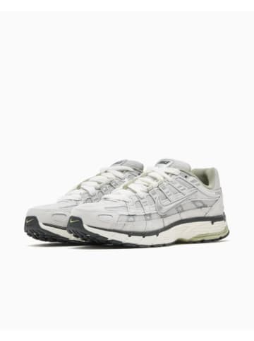 Sneaker Nike in Platinum Tint/Mtlc Silver-Sail-Anthracite-Celadon