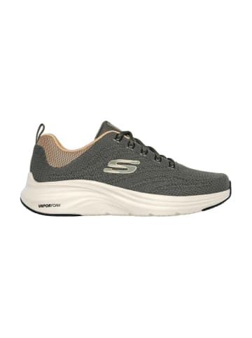 Skechers Sneaker Low in Grün