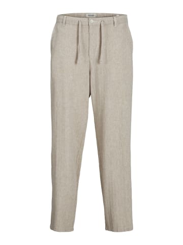 Jack & Jones Chino Hose in Crockery