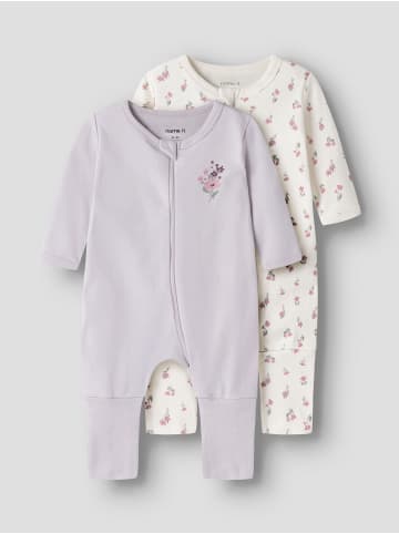 name it Schlafanzug in Jet Stream