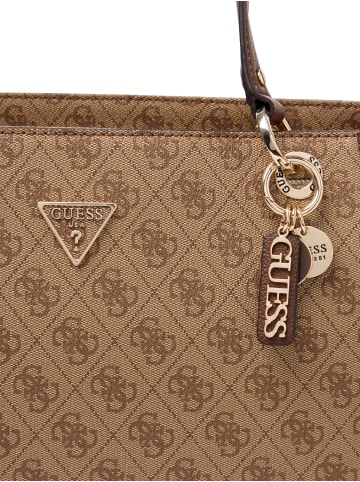 Guess Shopper Noelle in beige - 0001
