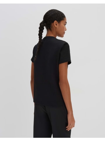 someday. Keiki in Black