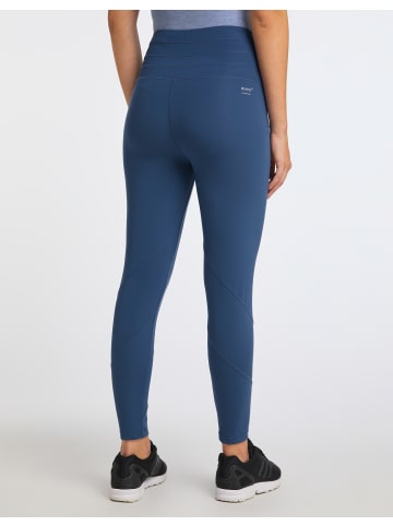 Venice Beach Leggings VB Trinidad in dark denim