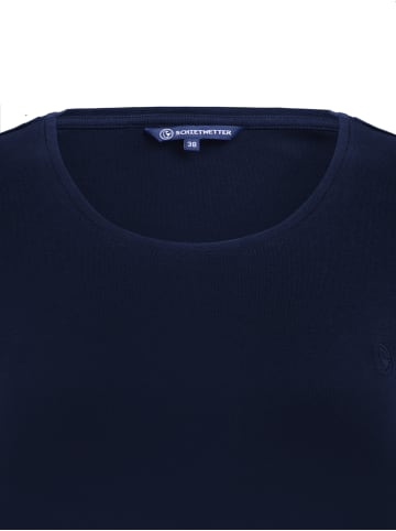 SCHIETWETTER Basic "Runa Rakete" in navy