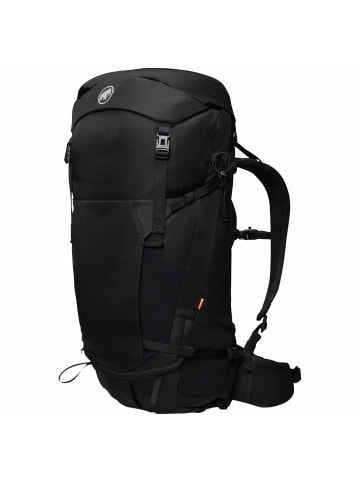 Mammut Lithium 40 - Wanderrucksack 75 cm (black) in schwarz