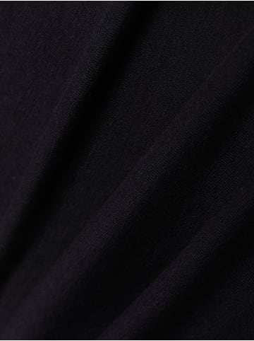 Franco Callegari T-Shirt in marine