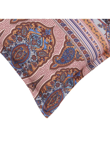 Bassetti Kissenhülle GENOVA in BEIGE