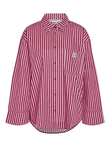 Noisy may Hemd in Delicioso