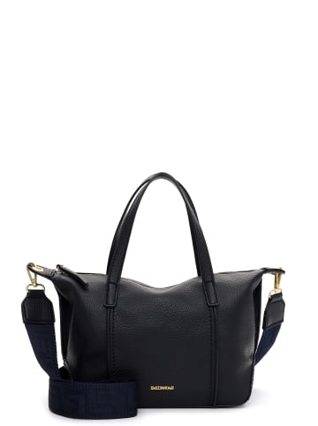 EMILY & NOAH Shopper E&N Julie in blue