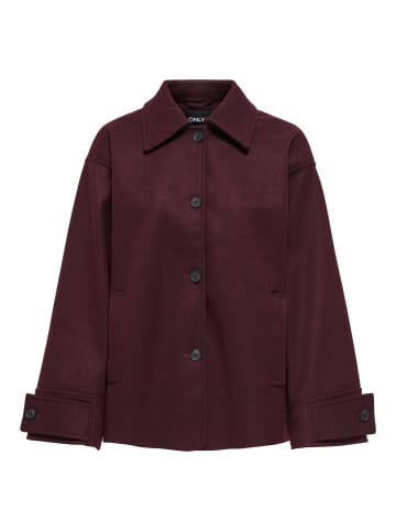 ONLY Mantel in Port Royale