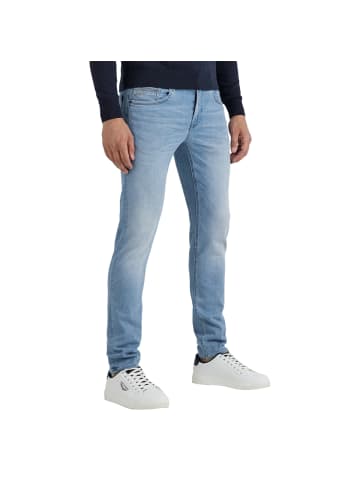 PME Legend Jeans in Blau