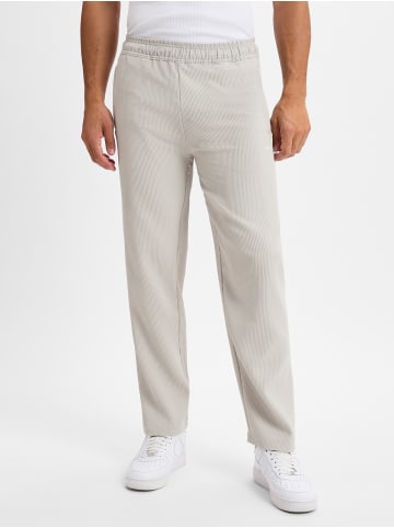 PEGADOR Jogginghose Troy in kitt