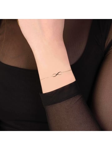 Lucardi 375 Gold Armband