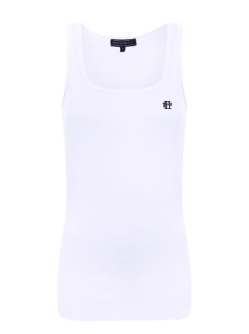 Felix Hardy Tops in Weiss