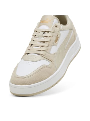 Puma Sneaker in beige