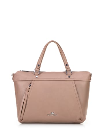 Wittchen ELEGANCE COLLECTION in Beige