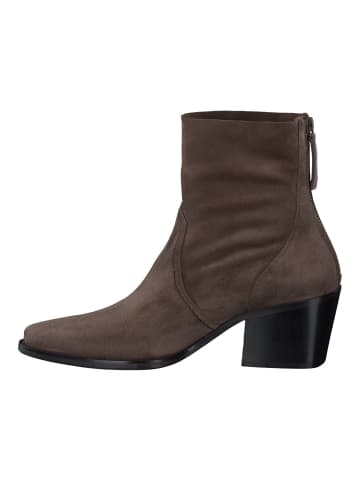 Paul Green Stiefelette in Erde