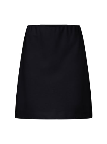 Oxmo Minirock OXNTanja in Schwarz