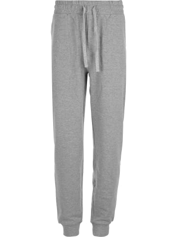 Cruz Pants Regent in 1005 Light Grey Melange