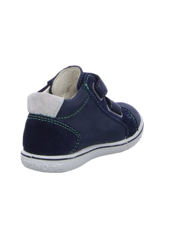 PEPINO Lauflernschuhe in blau