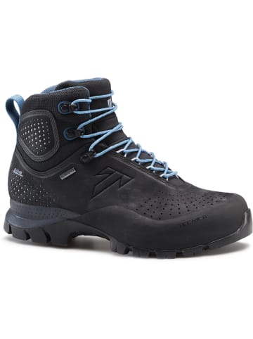 TECNICA Wanderschuh in Schwarz