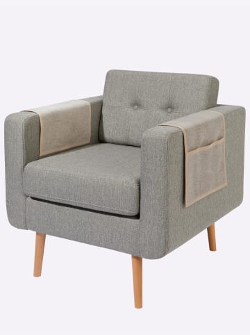 WITT WEIDEN Wohnprogramm in taupe