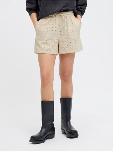 JJXX Shorts in Fog