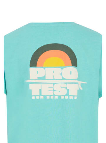 Protest " PRTFaros JR in Wave Green