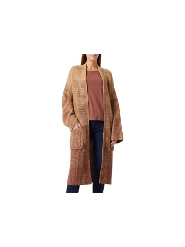 Tom Tailor Pullover & Strickjacke_cardigan für Damen in unifarben in uni