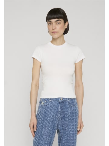 Urban Classics T-Shirt in white