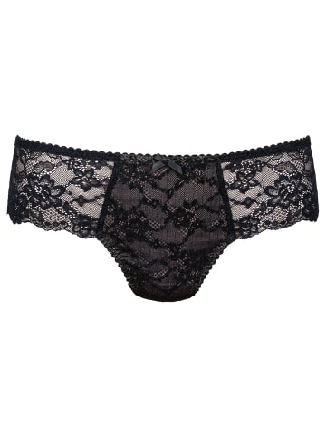 Anita Shorty in Schwarz