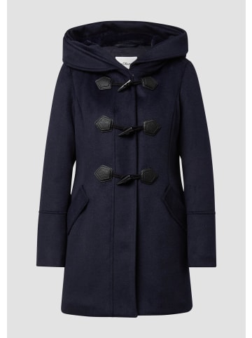 s.Oliver Outdoor-Mantel in 5959_navy