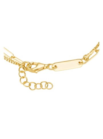 SURI FREY Armschmuck SFY Ivy in gelbgold 002