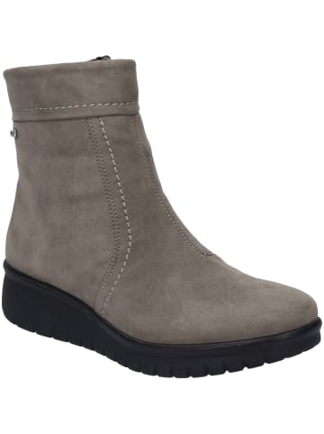 Josef Seibel Stiefelette Calais 52 in beige