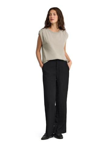 Polo Club T-Shirt WOMAN NOVA SLEEVELESS REGULAR FIT in Taupe