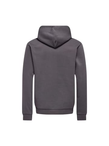 Only&Sons Sweatshirt in rabbit