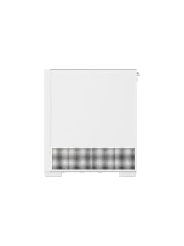 DarkFlash AIRNOVA PC Gehäuse inkl. 3 Lüfter