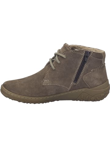 Josef Seibel Stiefelette Ruby 01 in beige