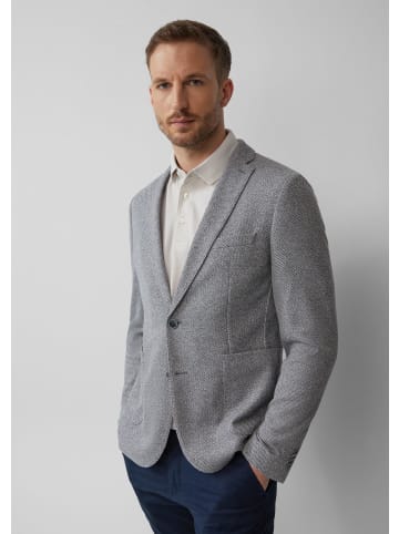 s.Oliver Indoor-Jacke S.OJOGG in 57W1_dunkelblau