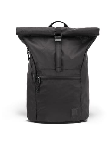 CHROME Yalta 3.0 - Rucksack 15'' 51 cm in blckchrm