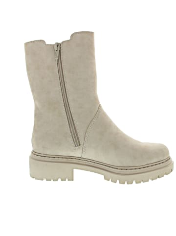 rieker Chelsea Boot Beige