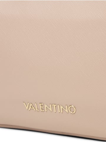 Valentino by Mario Valentino Umhängetasche Borsa in beige - 0001