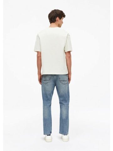 s.Oliver T-Shirt in 0200_creme